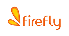 Firefly_Logos.jpg
