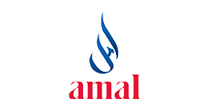 MAS_Amal_Logos.jpg
