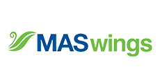 MAS_Wings_Logos.jpg