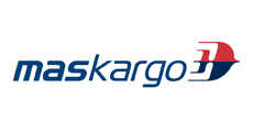 Maskargo_Logos.jpg