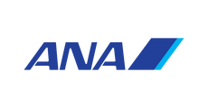 rsz_1all_nippon_airways_nh.png