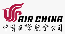 rsz_air_china_ca.png
