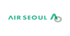 rsz_air_seoul_rs.png