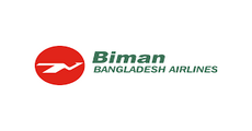 rsz_biman_bangladesh_airlines_bg.png