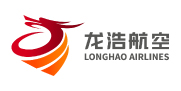 China-Central-Longhao-Airline_GI.jpg