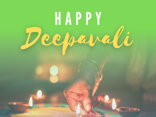 Happy-Deepavali-1-640x480.png