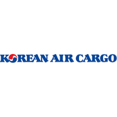 rsz_11korean_air_cargo_ke.png