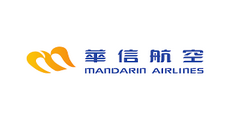 rsz_1mandarin_airlines_ae.png