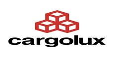 rsz_cargolux_airlines_logo_1.png
