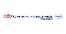 rsz_china_airlines_cargo_ci.png