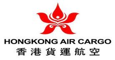 rsz_hong_kong_air_cargo_rh.jpg