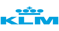 rsz_klm-logo.png