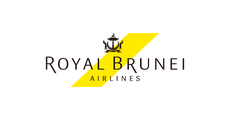 rsz_royal_brunei_airlines_rb.png