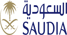 rsz_saudia_airlines_sv.png