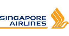 rsz_singapore_airlines_logo_png1.png
