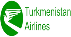 rsz_turkmenistan_airlines_h1.png