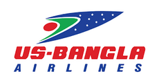 rsz_us_bangla_airlines_by.png