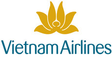 rsz_vietnam_airlines_vn.jpg
